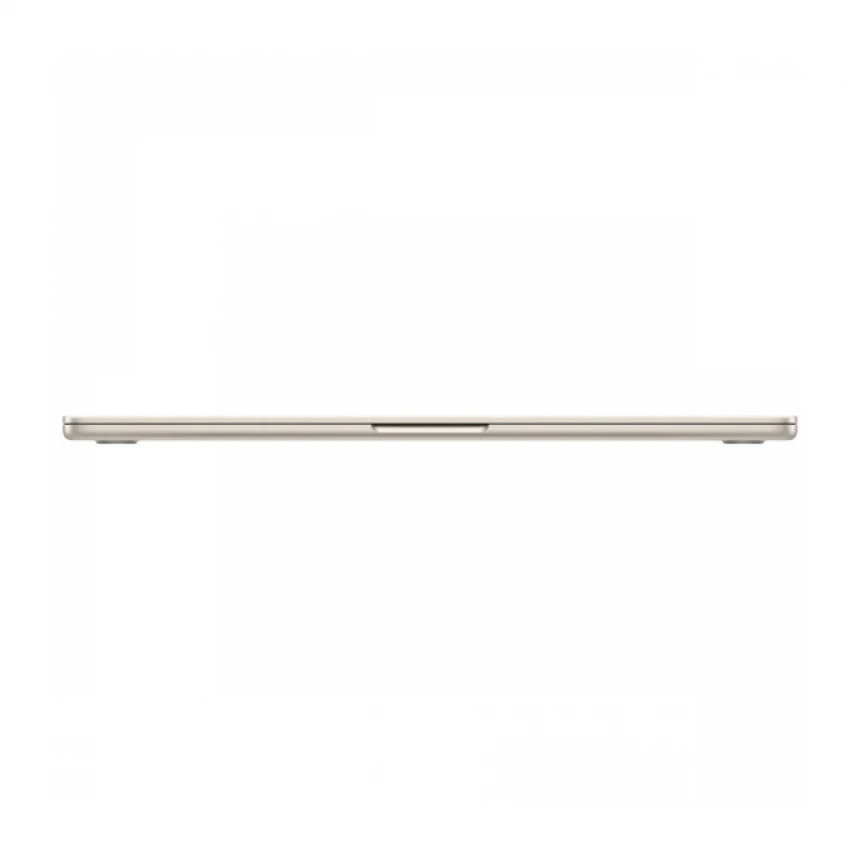 NB Apple MacBook Air M4 8C/16GB/256GB/13.6 2560X1664/macOS/Starligh/+a/MW0Y3LL/A
