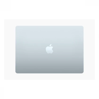 NB Apple MacBook Air M4 8C/16GB/256GB/13.6 2560X1664/macOS/Sky Blue/+a/MC6T4LL/A