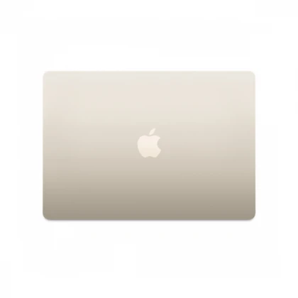 NB Apple MacBook Air M4 8C/16GB/256GB/13.6 2560X1664/macOS/Starligh/+a/MW0Y3LL/A