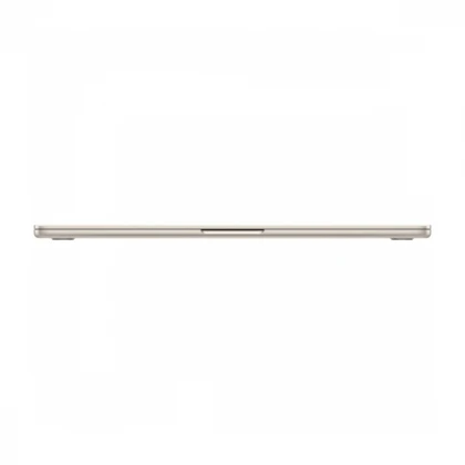 NB Apple MacBook Air M4 8C/16GB/256GB/13.6 2560X1664/macOS/Starligh/+a/MW0Y3LL/A