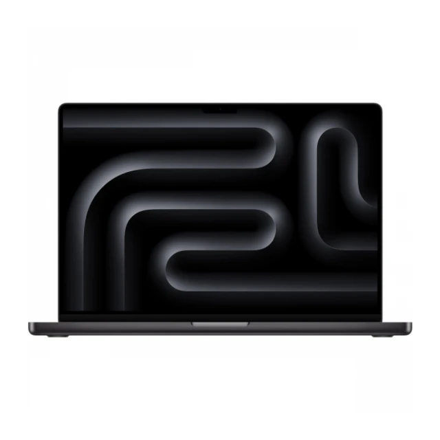 NB Apple MacBook Pro 16 M4 Pro 14C/GPU 20C/48GB/1TB/WMX2Y3D/AENG/AMC2771