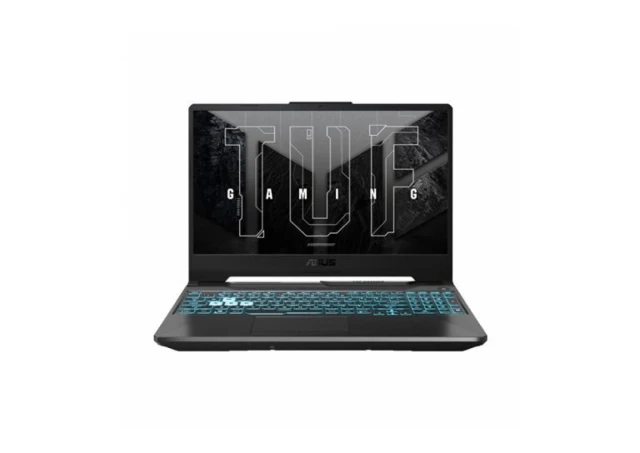 NB ASUS 15,6" FA506NC-HN012 R5-7535HS/H/16G/512G/RTX3050
