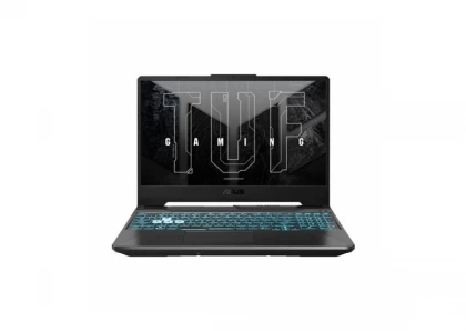 NB ASUS 15,6" FA506NC-HN012 R5-7535HS/H/16G/512G/RTX3050