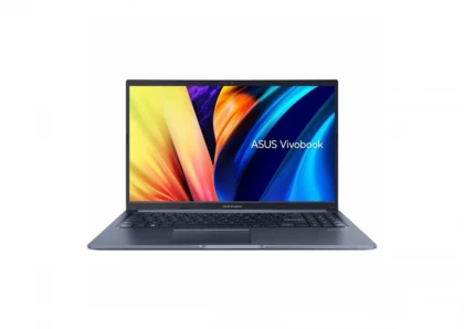 NB ASUS 15,6" M1502YA-BQ112 R7-7730U/16G/512G