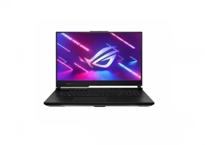 NB ASUS 17,3" G733PZV-LL069W R9-7945HX3D/32G/1T/RTX4080/W11H