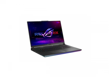 NB ASUS 18" G834JYR-R6018X i9-14900HX/32G/1T+1T/RTX4090/W11P