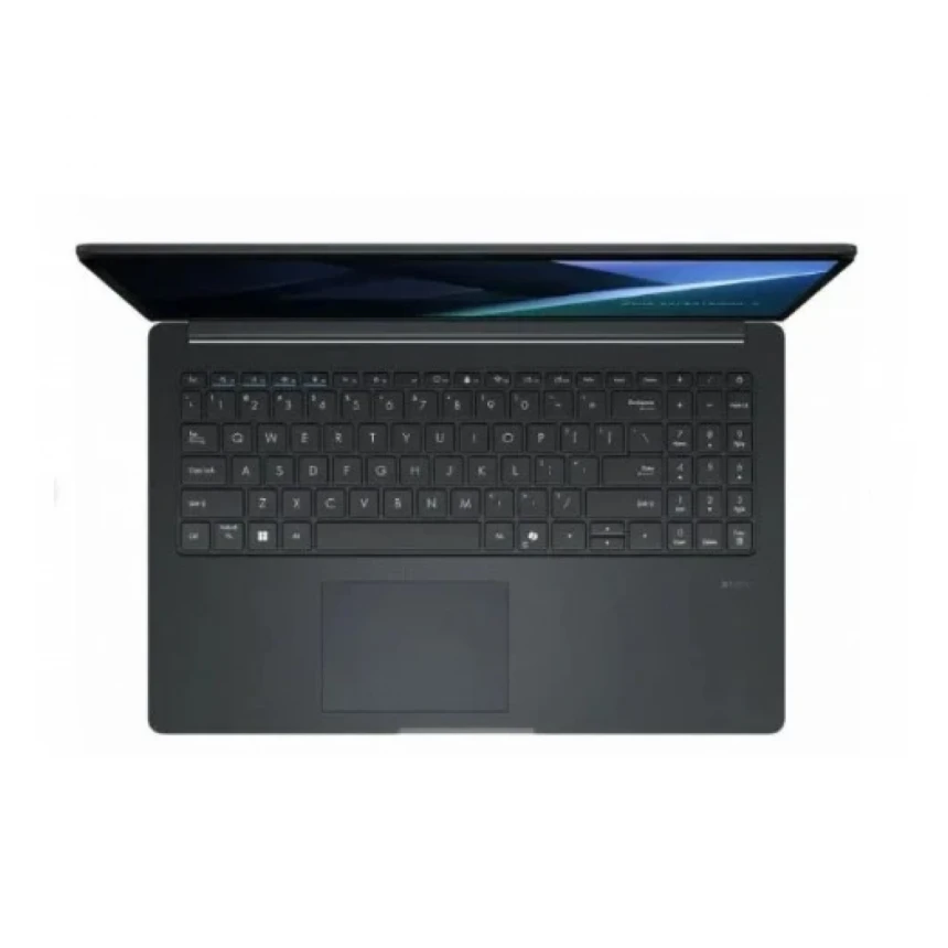 NB Asus Bus.ExpertBook B1 B1503CVA i3-1315U/16GB/512GB/15.6"FHD/Win11Pro/ENG/3Y