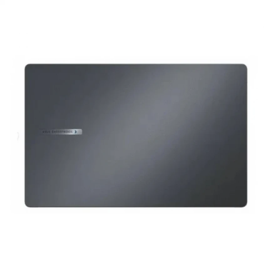 NB Asus Bus.ExpertBook B1 B1503CVA i3-1315U/16GB/512GB/15.6"FHD/Win11Pro/ENG/3Y