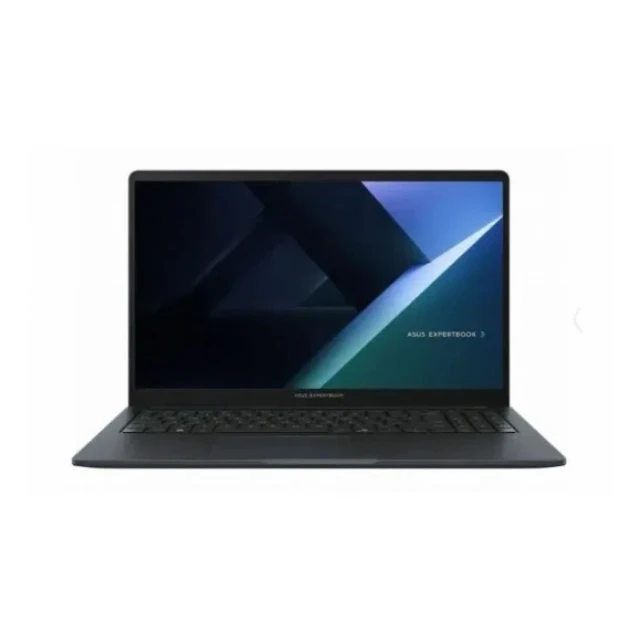 NB Asus Bus.ExpertBook B1 B1503CVA i3-1315U/16GB/512GB/15.6"FHD/Win11Pro/ENG/3Y