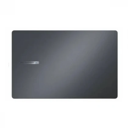 NB Asus Bus.ExpertBook B1 B1503CVA i3-1315U/16GB/512GB/15.6"FHD/Win11Pro/ENG/3Y