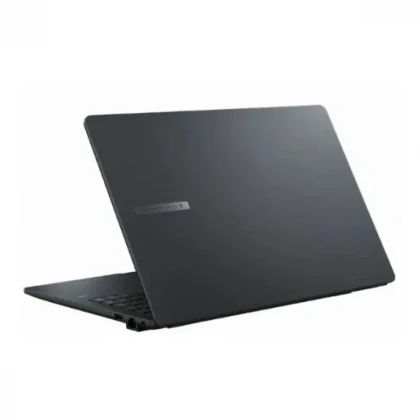 NB Asus Bus.ExpertBook B1 B1503CVA i3-1315U/16GB/512GB/15.6"FHD/Win11Pro/ENG/3Y