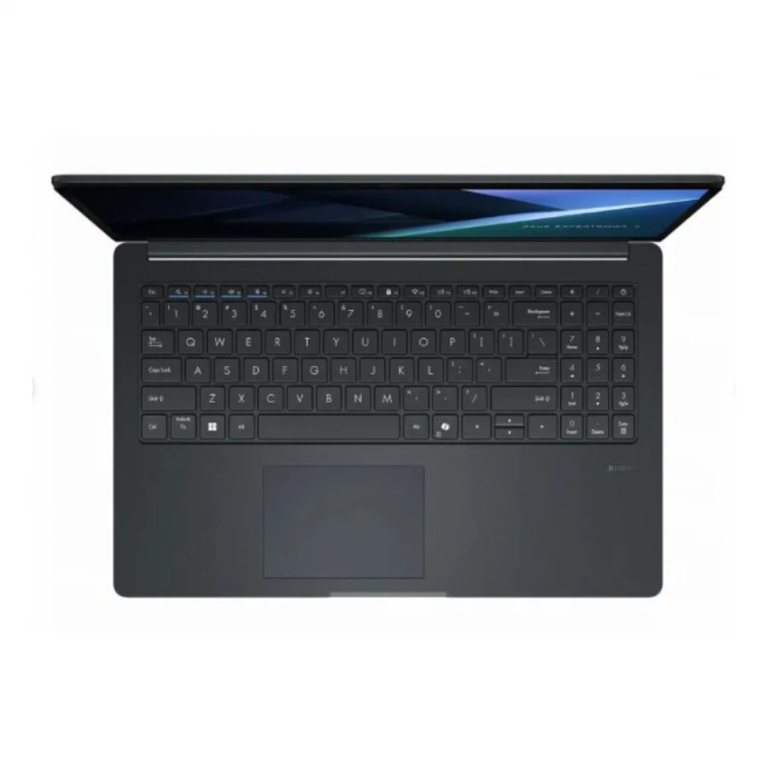 NB Asus Business ExpertBook B1 B1503CVA i5-13420H/16GB/1TB/15.6 FHD/GLAN/ENG/3YR