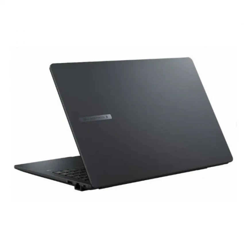 NB Asus Business ExpertBook B1 B1503CVA i5-13420H/32GB/1TB/15.6 FHD/GLAN/ENG/3YR