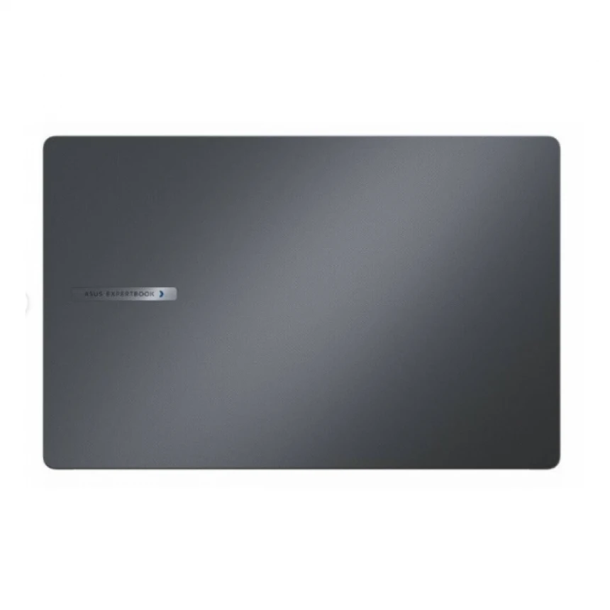 NB Asus Business ExpertBook B1 B1503CVA i5-13420H/32GB/1TB/15.6 FHD/GLAN/ENG/3YR