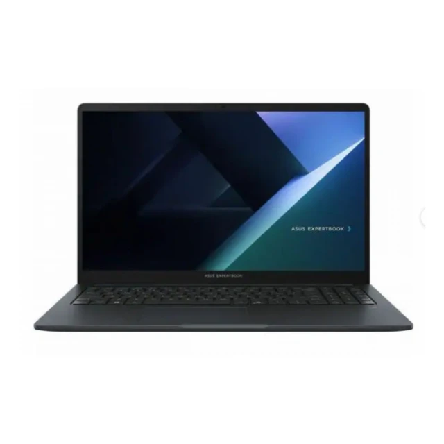 NB Asus Business ExpertBook B1 B1503CVA i3-1315U/8GB/512GB/15.6 FHD/GLAN/ENG/3YR