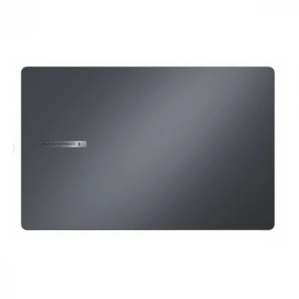 NB Asus Business ExpertBook B1 B1503CVA i5-13420H/16GB/1TB/15.6 FHD/GLAN/ENG/3YR