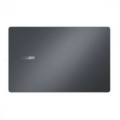 NB Asus Business ExpertBook B1 B1503CVA i5-13420H/32GB/1TB/15.6 FHD/GLAN/ENG/3YR