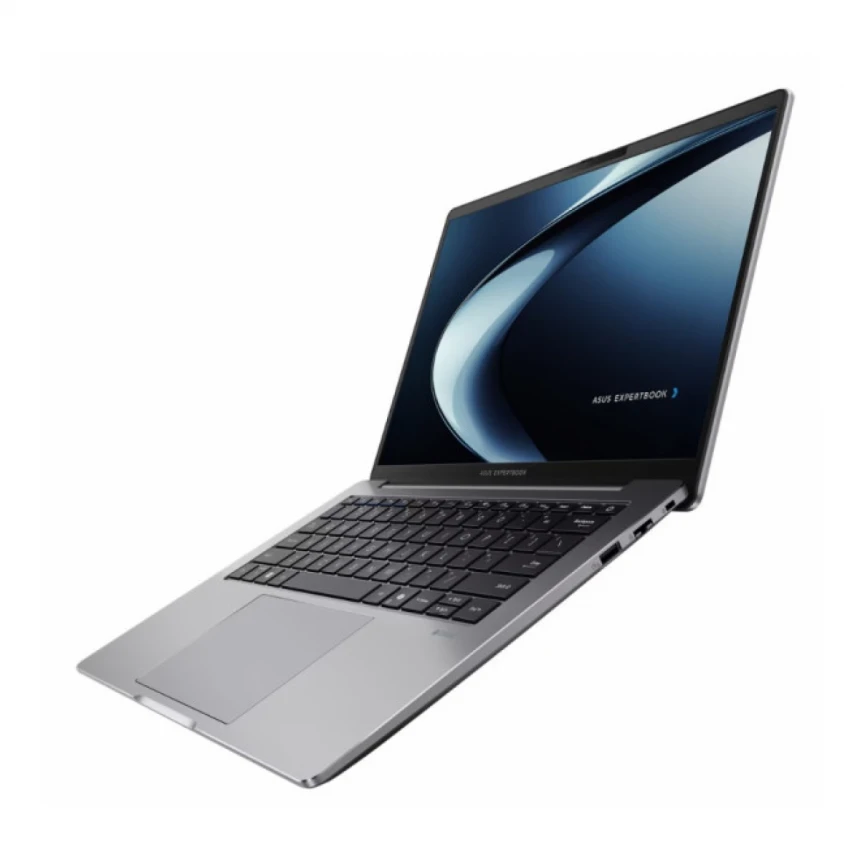 NB Asus Business ExpertBook P3 P3405CVA i5-13420H/16GB/512GB/14 2.5/GLAN/ENG/3YR