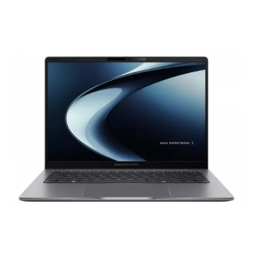 NB Asus Business ExpertBook P3 P3405CVA i5-13420H/16GB/512GB/14" 2.5/Win11Pro