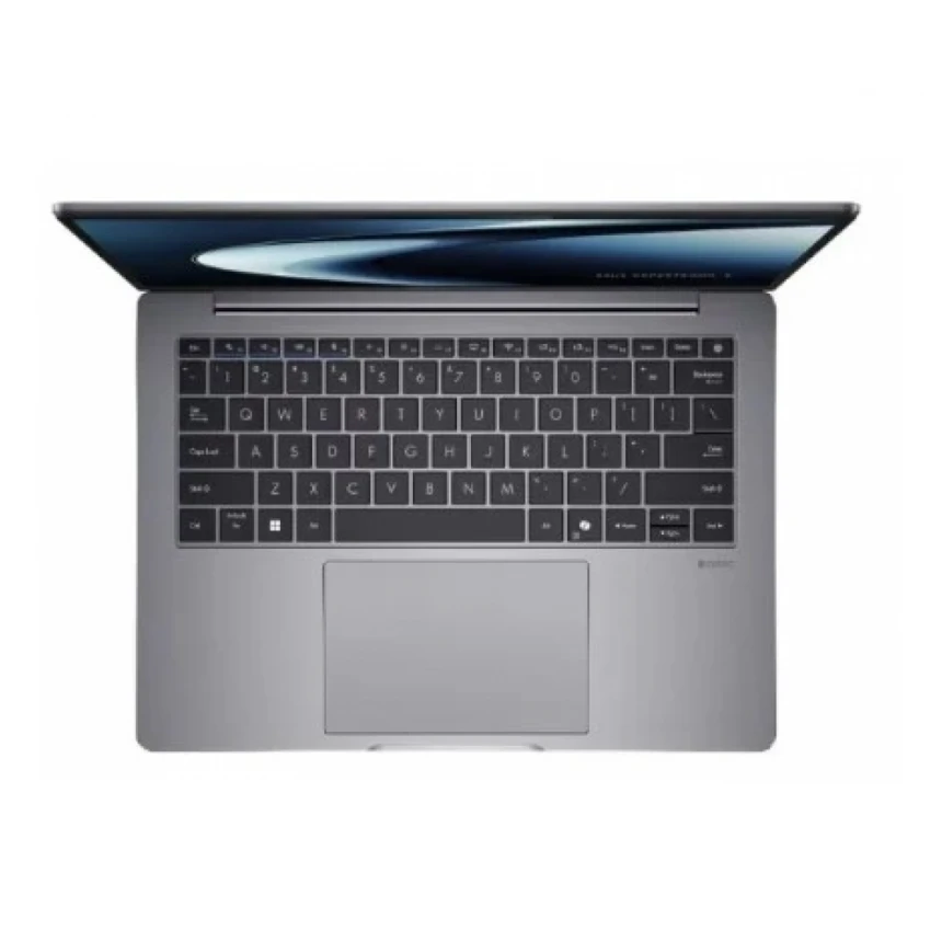 NB Asus Business ExpertBook P3 P3405CVA i5-13420H/16GB/512GB/14" 2.5/Win11Pro