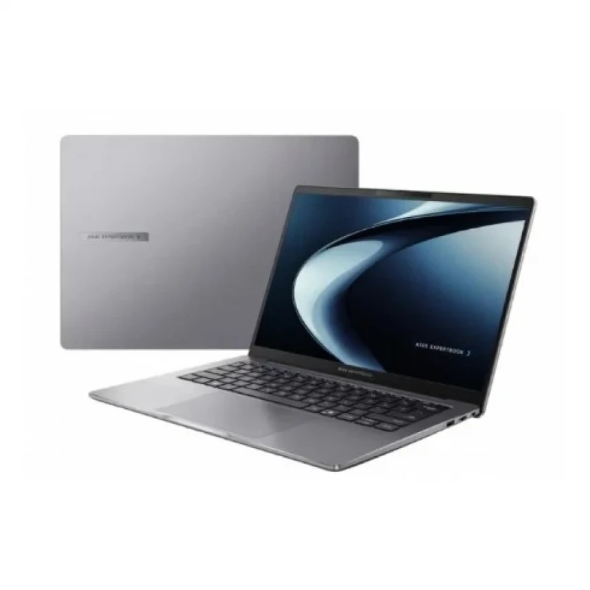 NB Asus Business ExpertBook P3 P3405CVA i5-13420H/16GB/512GB/14" 2.5/Win11Pro