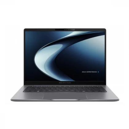 NB Asus Business ExpertBook P3 P3405CVA i5-13420H/16GB/512GB/14 2.5/GLAN/ENG/3YR