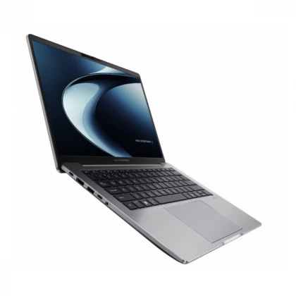 NB Asus Business ExpertBook P3 P3405CVA i5-13420H/16GB/512GB/14 2.5/GLAN/ENG/3YR