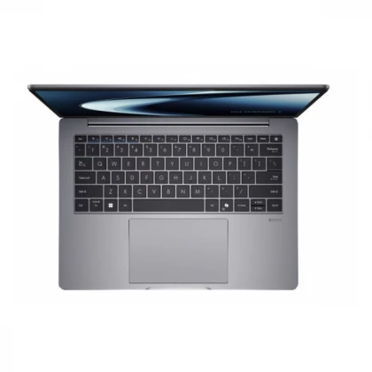 NB Asus Business ExpertBook P3 P3405CVA i5-13420H/16GB/512GB/14 2.5/GLAN/ENG/3YR