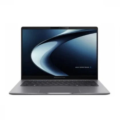 NB Asus Business ExpertBook P3 P3405CVA i5-13420H/16GB/512GB/14" 2.5/Win11Pro