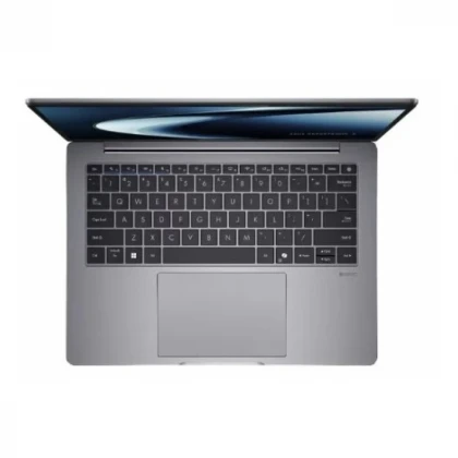 NB Asus Business ExpertBook P3 P3405CVA i5-13420H/16GB/512GB/14" 2.5/Win11Pro