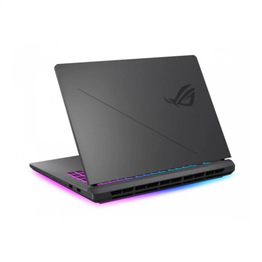 NB Asus Rog Strix G16, G615LP U9-275HX/64GB/1TB/16" 2.5K/RTX 5070 8GB/ENG/3YR/