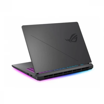 NB Asus Rog Strix G16, G615LP U9-275HX/64GB/1TB/16" 2.5K/RTX 5070 8GB/ENG/3YR/