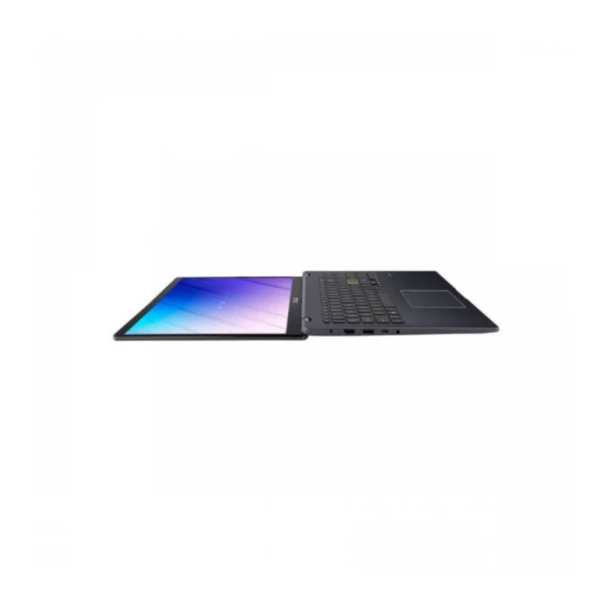 NB ASUS Vivobook Go 15 E510KA N4500/8GB/256GB/15.6" FHD/Win11Pro/SRB/2Y