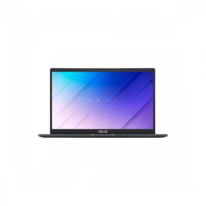 NB ASUS Vivobook Go 15 E510KA N4500/8GB/256GB/15.6" FHD/Win11Pro/SRB/2Y