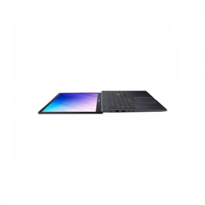 NB ASUS Vivobook Go 15 E510KA N4500/8GB/256GB/15.6" FHD/Win11Pro/SRB/2Y