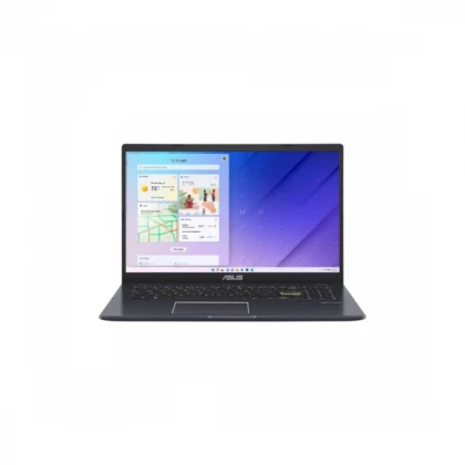 NB ASUS Vivobook Go 15 E510KA N4500/8GB/256GB/15.6" FHD/backlit/SRB/2Y