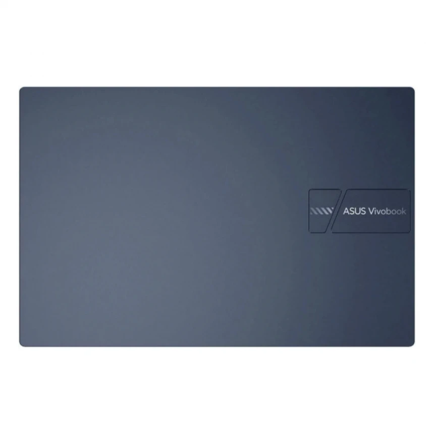 NB Asus Vivobook X1404VA i3-1315U/16GB/512GB/14" FHD/ENG/1YR/Quiet Blue