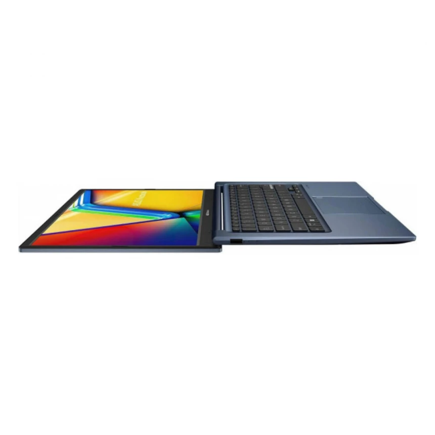 NB Asus Vivobook X1404VA i3-1315U/8GB/256GB/14" FHD/ENG/1YR/Win11H