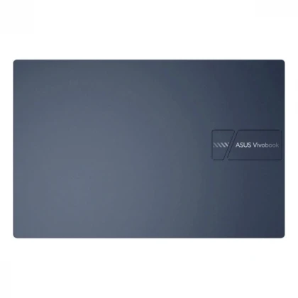 NB Asus Vivobook X1404VA i3-1315U/8GB/512GB/14" FHD/ENG/1YR/Win11Home
