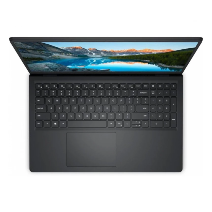 NB Dell Inspiron 15 I3530 i5-1334U/16GB/512GB/15.6 FHD Touch/ENG/1YR