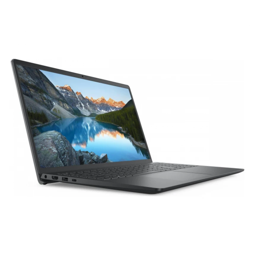 NB Dell Inspiron 15 I3530 i5-1334U/16GB/512GB/15.6 FHD Touch/ENG/1YR