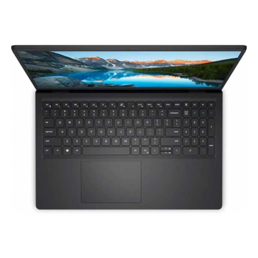 NB Dell Inspiron 15 I3530 i5-1334U/16GB/1TB/15.6 FHD Touch/ENG/1YR