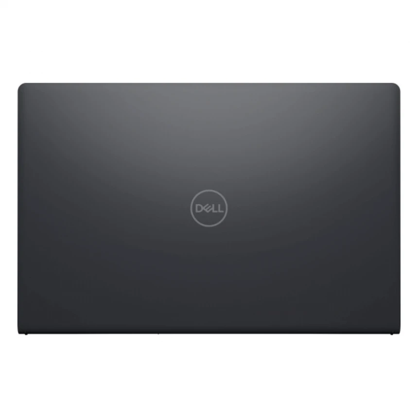 NB Dell Inspiron 15 I3530 i5-1334U/8GB/512GB/15.6 FHD Touch/ENG/1YR/+a