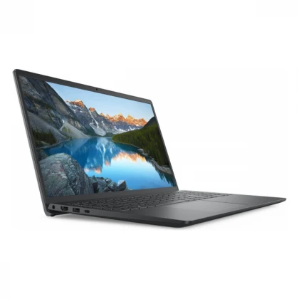 NB Dell Inspiron 15 I3530 i5-1334U/16GB/512GB/15.6 FHD Touch/ENG/1YR