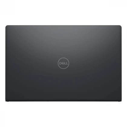 NB Dell Inspiron 15 I3530 i5-1334U/16GB/1TB/15.6 FHD Touch/ENG/1YR