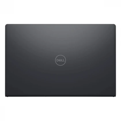 NB Dell Inspiron 15 I3530 i5-1334U/8GB/512GB/15.6 FHD Touch/ENG/1YR/+a