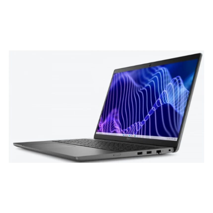 NB Dell Latitude 3540 i5-1235U/32GB/1TB/15.6" FHD/ENG/2Y