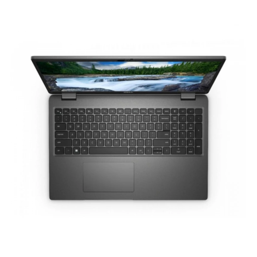 NB Dell Latitude 3540 i5-1235U/32GB/1TB/15.6" FHD/ENG/2Y