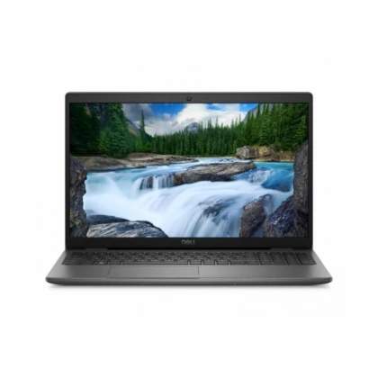 NB Dell Latitude 3540 i5-1235U/32GB/1TB/15.6" FHD/ENG/2Y