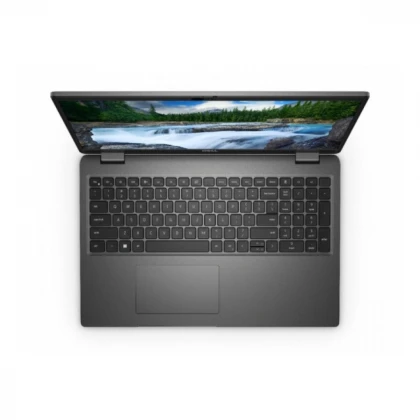 NB Dell Latitude 3540 i5-1235U/32GB/1TB/15.6" FHD/ENG/2Y
